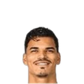Foto de Danilo Barbosa
