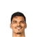 Foto de Danilo Barbosa