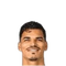 Foto de Danilo Barbosa