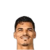 Foto de Danilo Barbosa
