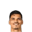 Foto de Danilo Barbosa