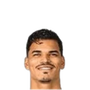 Foto de Danilo Barbosa