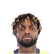 Foto de A. Saint-Maximin