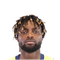 Foto de A. Saint-Maximin