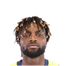 Foto de A. Saint-Maximin