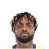 Foto de A. Saint-Maximin