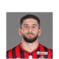 Foto de A. Jaziri