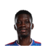 Foto de Jugador
