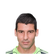 Foto de Nenad Erić