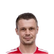 Foto de Alexandr Mokin