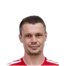 Foto de Alexandr Mokin