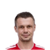 Foto de Alexandr Mokin