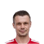 Foto de Alexandr Mokin