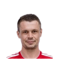 Foto de Alexandr Mokin