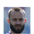 Foto de Stanislav Pavlov