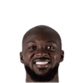 Foto de H. Koffi