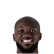 Foto de H. Koffi