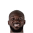 Foto de H. Koffi