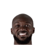 Foto de H. Koffi