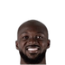 Foto de H. Koffi