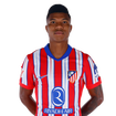 jugador