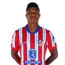 Reinildo