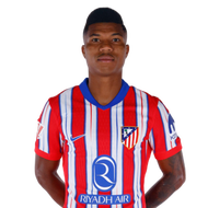 Reinildo