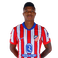 jugador