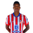 Foto de Jugador