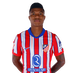 Reinildo