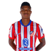 Reinildo