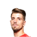 Foto de Xeka