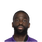 Foto de J. Ikoné