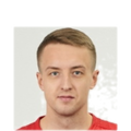 Foto de D. Podymskiy