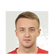 Foto de D. Podymskiy