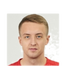 Foto de D. Podymskiy