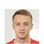 Foto de D. Podymskiy