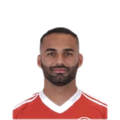 Foto de Thiago Maia