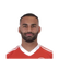 Foto de Thiago Maia