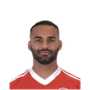 Foto de Thiago Maia