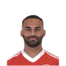 Foto de Thiago Maia
