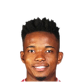 Foto de Thiago Mendes