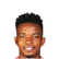 Foto de Thiago Mendes