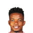 Foto de Thiago Mendes