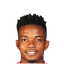 Foto de Thiago Mendes