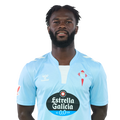 Foto de Bamba