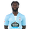 Foto de Jonathan Bamba