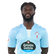 Foto de Bamba