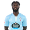 Foto de J. Bamba