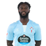 Foto de Jugador